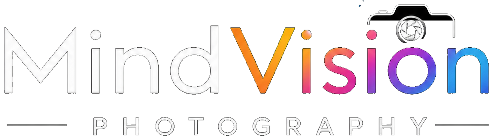 mindvisionphotography.com